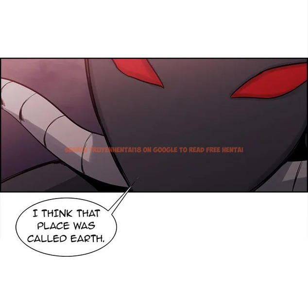 Read Hentai Image 31 986 in comic Erostica - Chapter 42 - hentaitnt.net