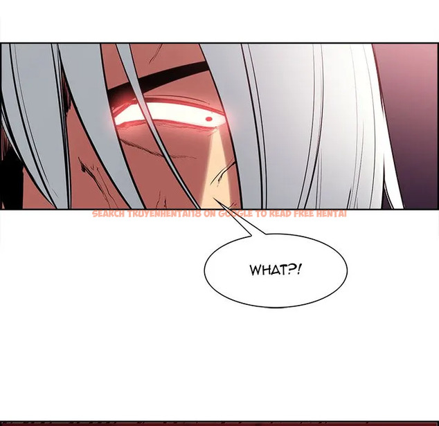 Read Hentai Image 32 986 in comic Erostica - Chapter 42 - hentaitnt.net