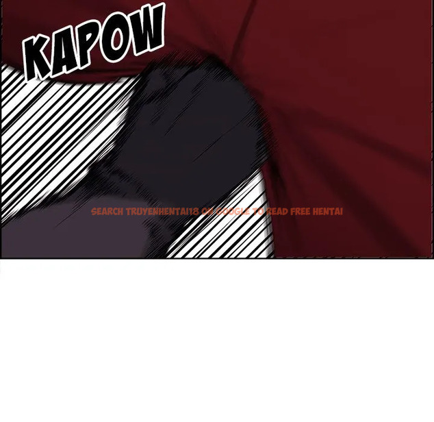 Read Hentai Image 33 986 in comic Erostica - Chapter 42 - hentaitnt.net