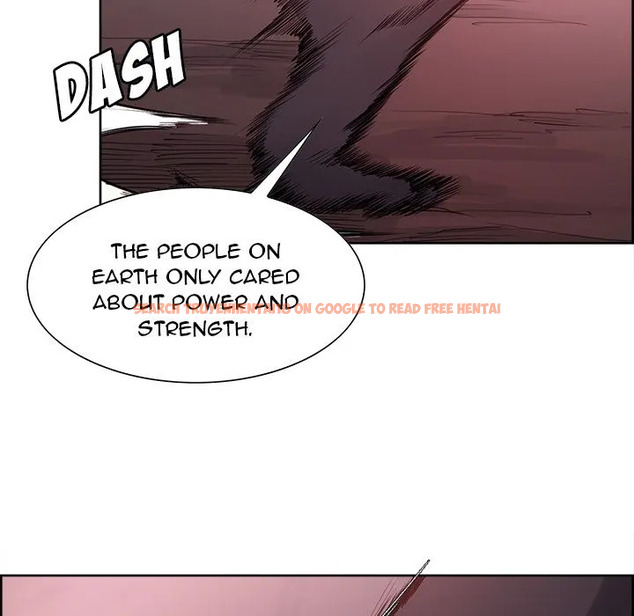 Read Hentai Image 35 986 in comic Erostica - Chapter 42 - hentaitnt.net