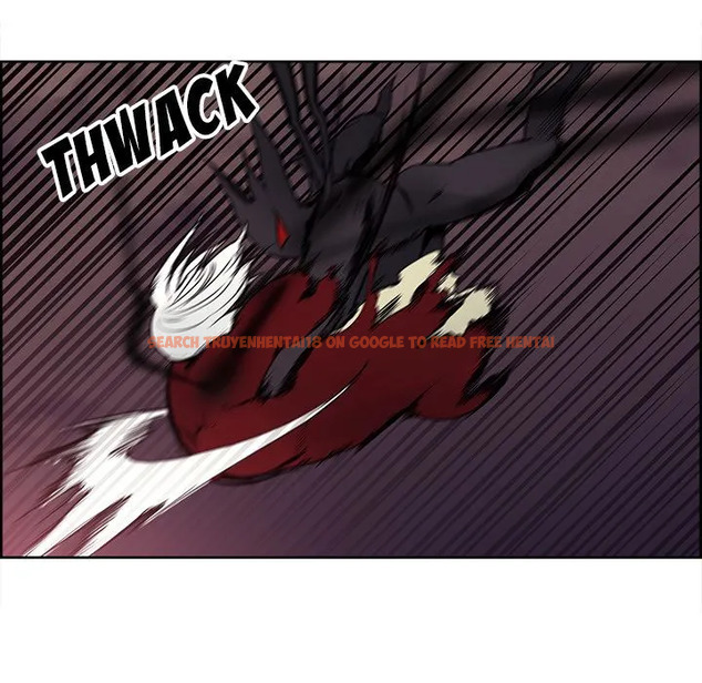 Read Hentai Image 37 986 in comic Erostica - Chapter 42 - hentaitnt.net