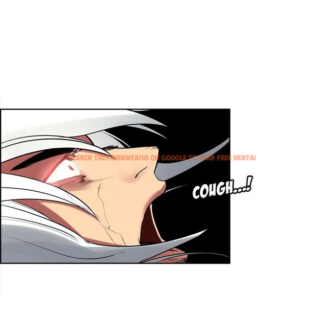Read Hentai Image 38 986 in comic Erostica - Chapter 42 - hentaitnt.net