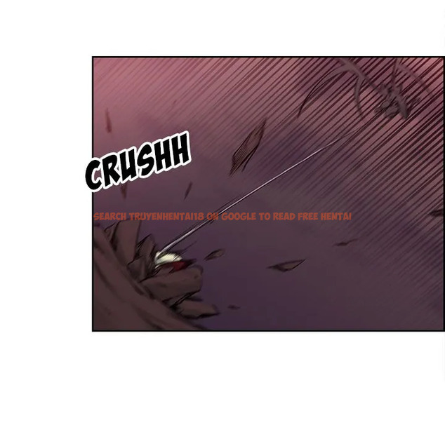 Read Hentai Image 39 986 in comic Erostica - Chapter 42 - hentaitnt.net