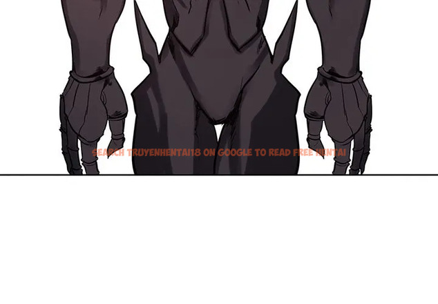 Read Hentai Image 4 986 in comic Erostica - Chapter 42 - hentaitnt.net