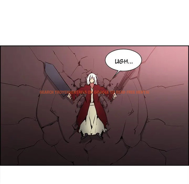 Read Hentai Image 40 986 in comic Erostica - Chapter 42 - hentaitnt.net