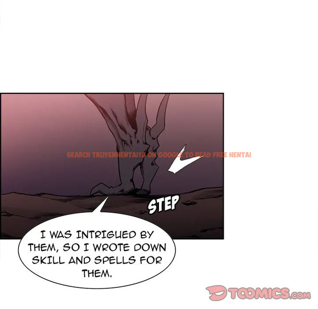 Read Hentai Image 41 986 in comic Erostica - Chapter 42 - hentaitnt.net