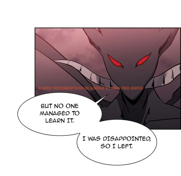 Read Hentai Image 42 986 in comic Erostica - Chapter 42 - hentaitnt.net