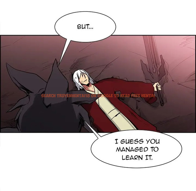 Read Hentai Image 43 986 in comic Erostica - Chapter 42 - hentaitnt.net