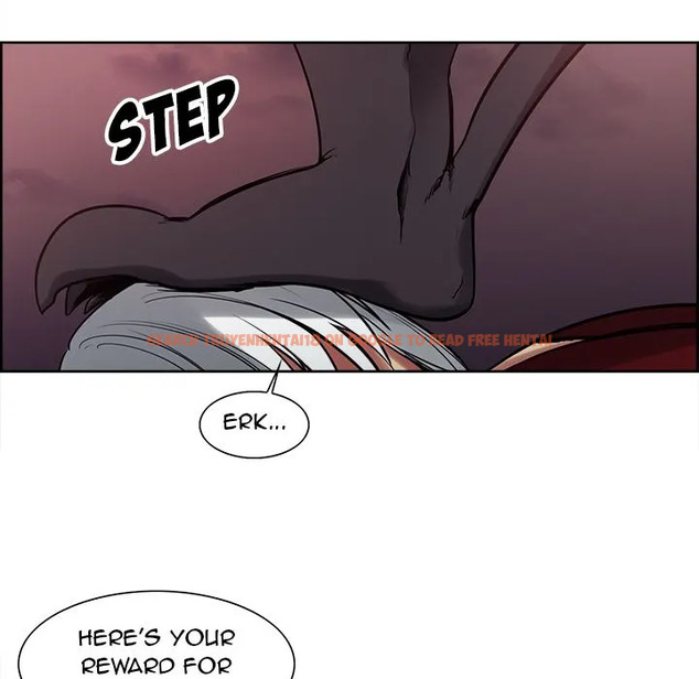 Read Hentai Image 44 986 in comic Erostica - Chapter 42 - hentaitnt.net