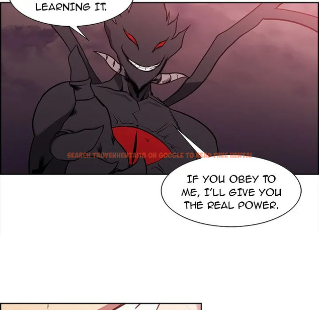 Read Hentai Image 45 986 in comic Erostica - Chapter 42 - hentaitnt.net