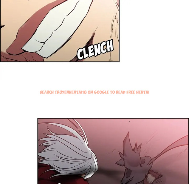 Read Hentai Image 46 986 in comic Erostica - Chapter 42 - hentaitnt.net