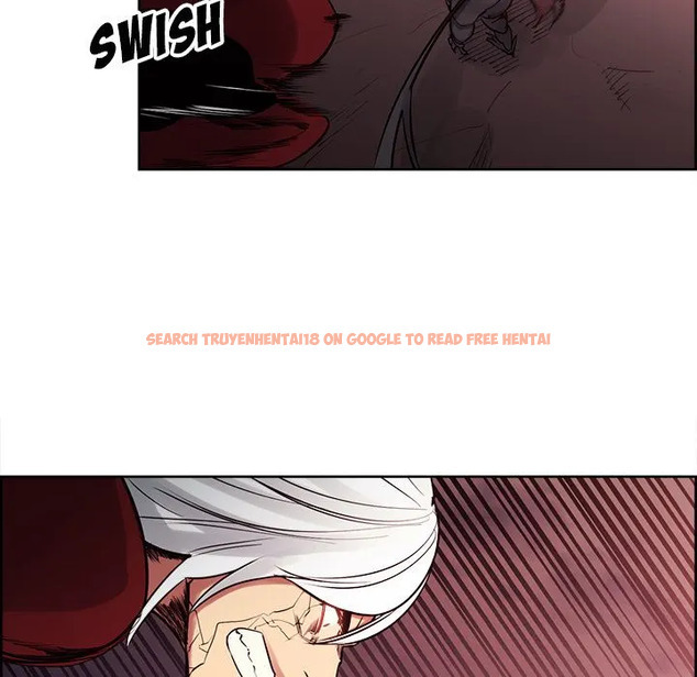 Read Hentai Image 47 986 in comic Erostica - Chapter 42 - hentaitnt.net