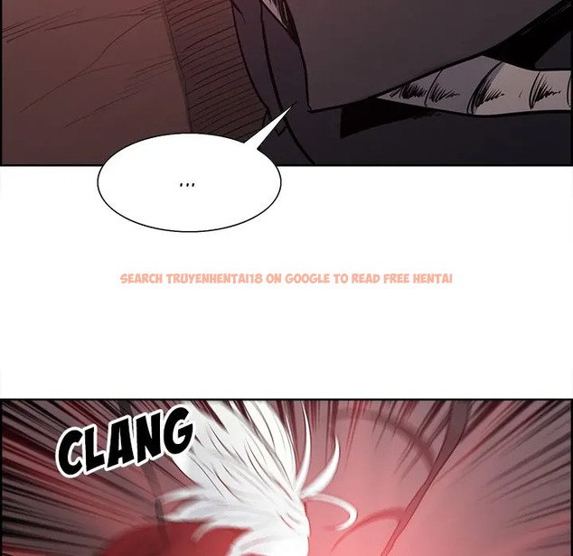 Read Hentai Image 49 986 in comic Erostica - Chapter 42 - hentaitnt.net