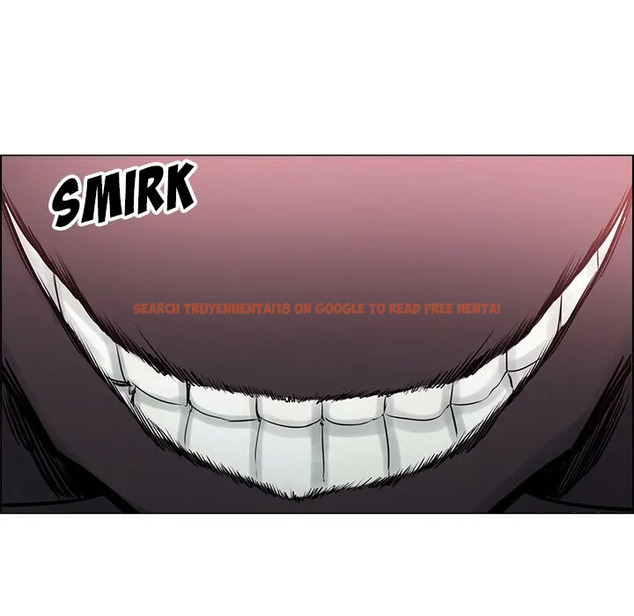 Read Hentai Image 5 986 in comic Erostica - Chapter 42 - hentaitnt.net