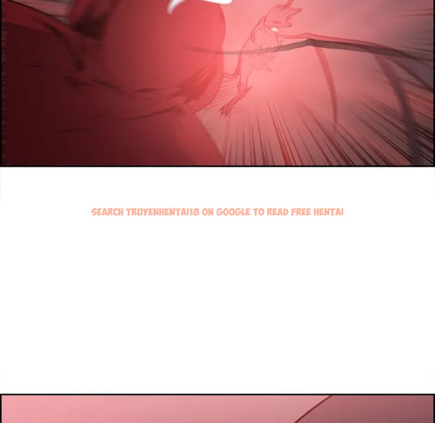 Read Hentai Image 50 986 in comic Erostica - Chapter 42 - hentaitnt.net