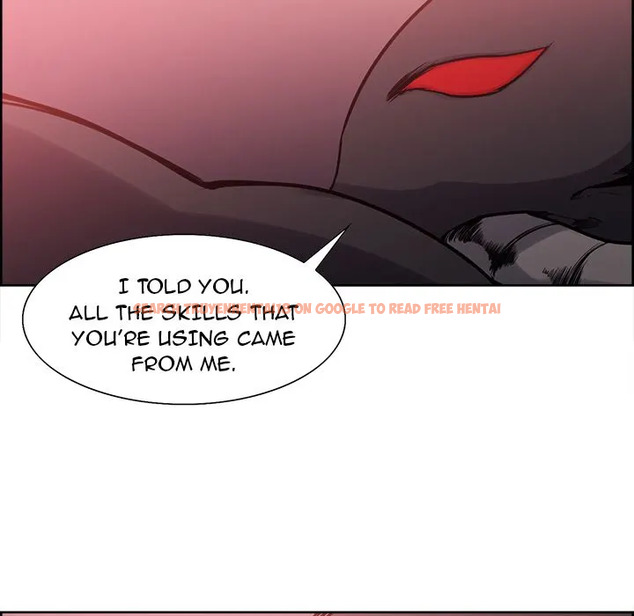Read Hentai Image 51 986 in comic Erostica - Chapter 42 - hentaitnt.net