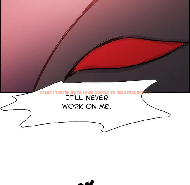 Read Hentai Image 52 986 in comic Erostica - Chapter 42 - hentaitnt.net