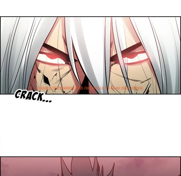 Read Hentai Image 56 986 in comic Erostica - Chapter 42 - hentaitnt.net