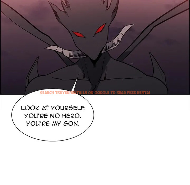 Read Hentai Image 57 986 in comic Erostica - Chapter 42 - hentaitnt.net