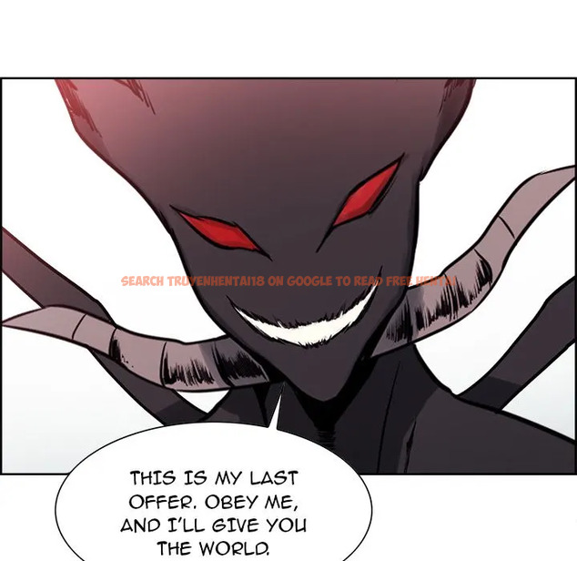 Read Hentai Image 58 986 in comic Erostica - Chapter 42 - hentaitnt.net