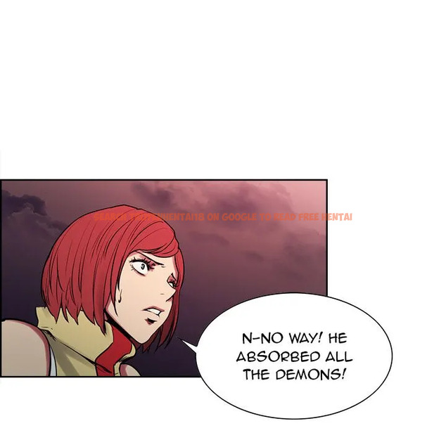 Read Hentai Image 6 986 in comic Erostica - Chapter 42 - hentaitnt.net
