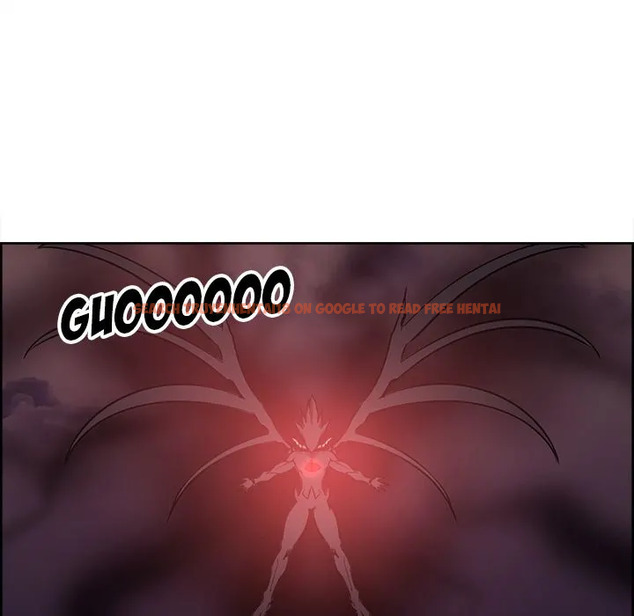 Read Hentai Image 7 986 in comic Erostica - Chapter 42 - hentaitnt.net