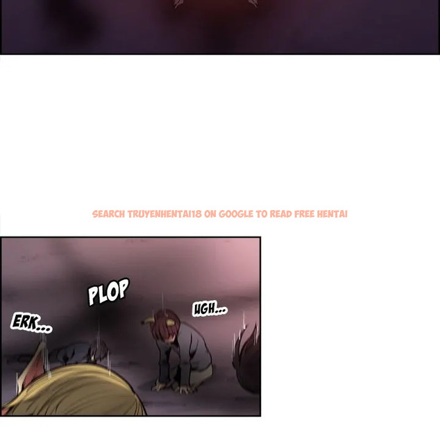 Read Hentai Image 8 986 in comic Erostica - Chapter 42 - hentaitnt.net