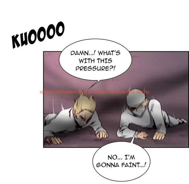 Read Hentai Image 9 986 in comic Erostica - Chapter 42 - hentaitnt.net