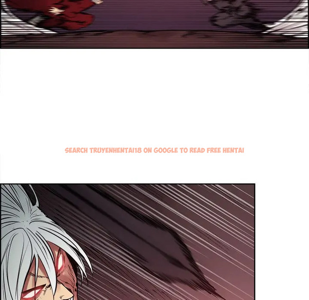 Read Hentai Image 11 983 in comic Erostica - Chapter 43 - hentaitnt.net