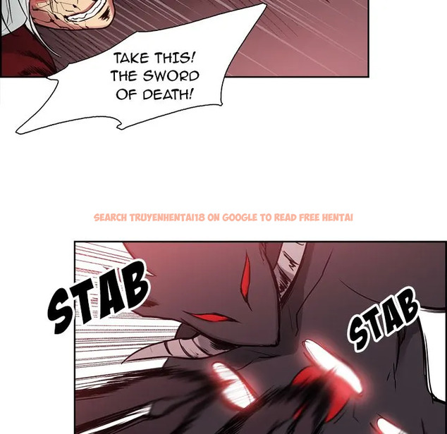 Read Hentai Image 12 983 in comic Erostica - Chapter 43 - hentaitnt.net