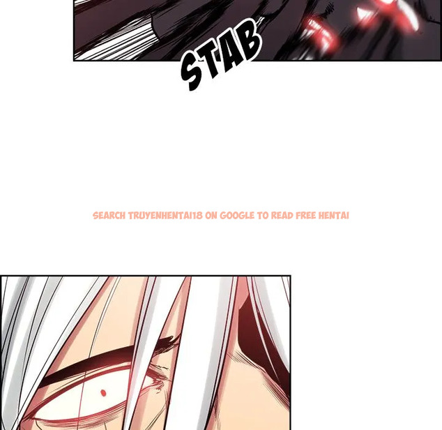 Read Hentai Image 13 983 in comic Erostica - Chapter 43 - hentaitnt.net