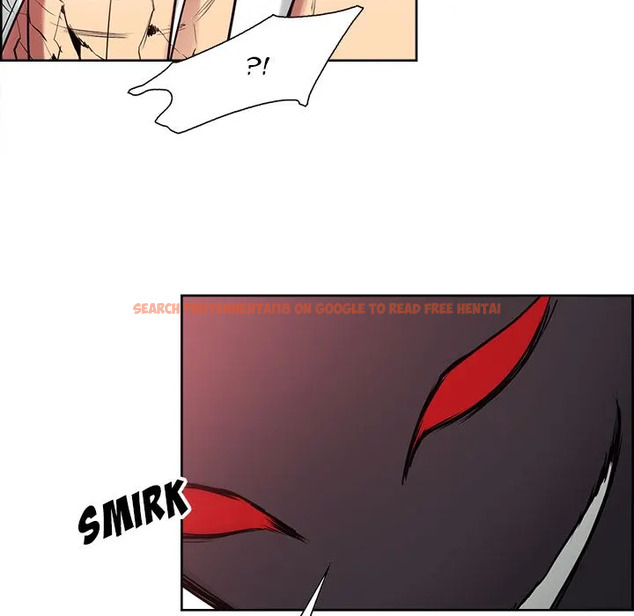 Read Hentai Image 14 983 in comic Erostica - Chapter 43 - hentaitnt.net