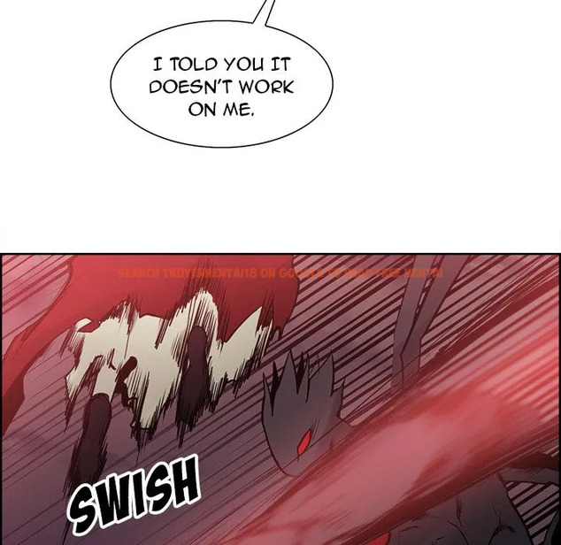 Read Hentai Image 15 983 in comic Erostica - Chapter 43 - hentaitnt.net