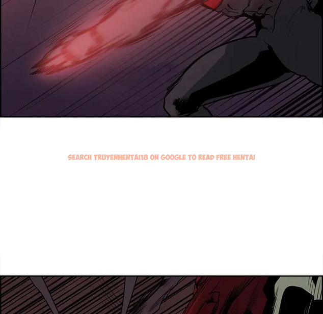 Read Hentai Image 16 983 in comic Erostica - Chapter 43 - hentaitnt.net