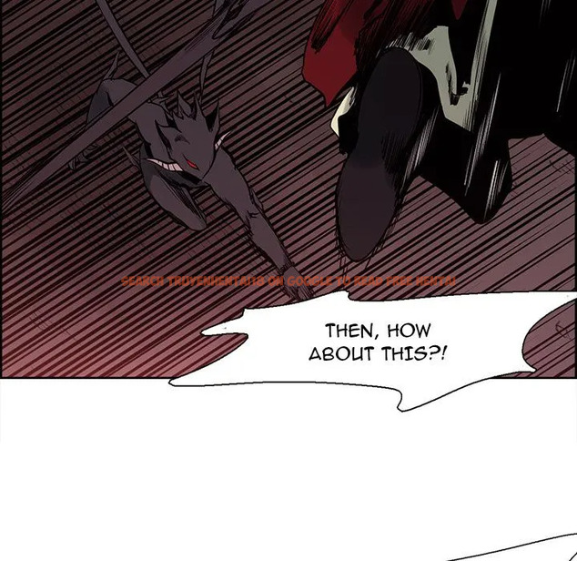 Read Hentai Image 17 983 in comic Erostica - Chapter 43 - hentaitnt.net