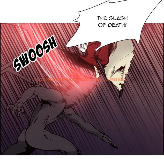 Read Hentai Image 18 983 in comic Erostica - Chapter 43 - hentaitnt.net