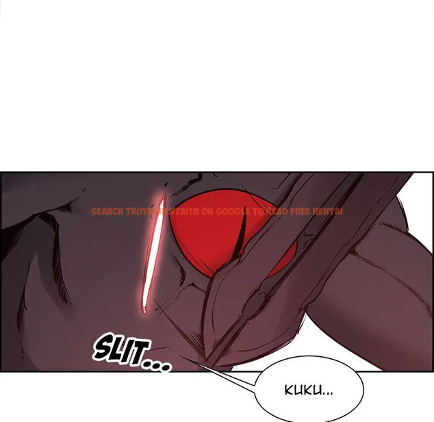 Read Hentai Image 19 983 in comic Erostica - Chapter 43 - hentaitnt.net
