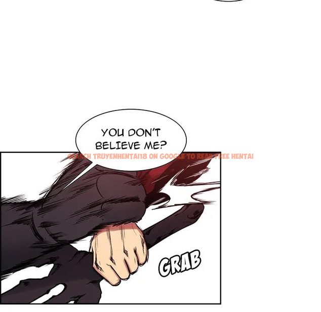 Read Hentai Image 20 983 in comic Erostica - Chapter 43 - hentaitnt.net