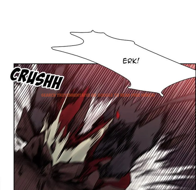 Read Hentai Image 21 983 in comic Erostica - Chapter 43 - hentaitnt.net