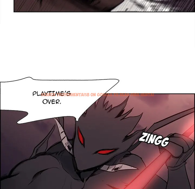 Read Hentai Image 22 983 in comic Erostica - Chapter 43 - hentaitnt.net