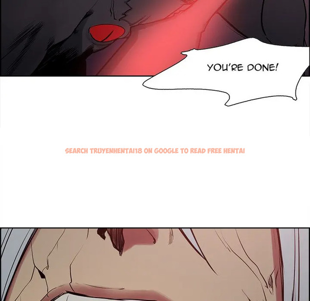 Read Hentai Image 23 983 in comic Erostica - Chapter 43 - hentaitnt.net