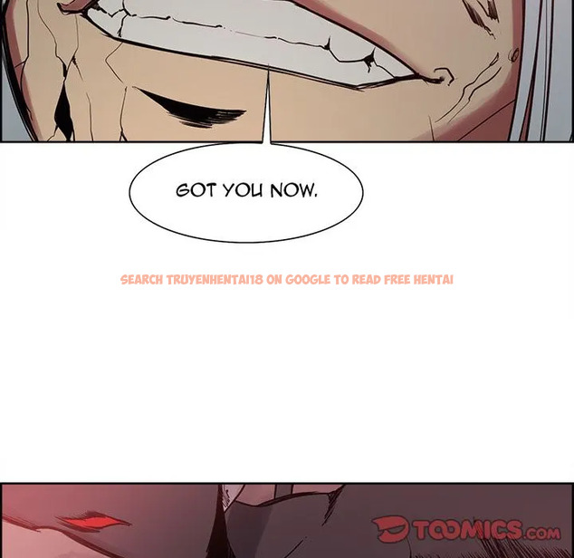 Read Hentai Image 24 983 in comic Erostica - Chapter 43 - hentaitnt.net