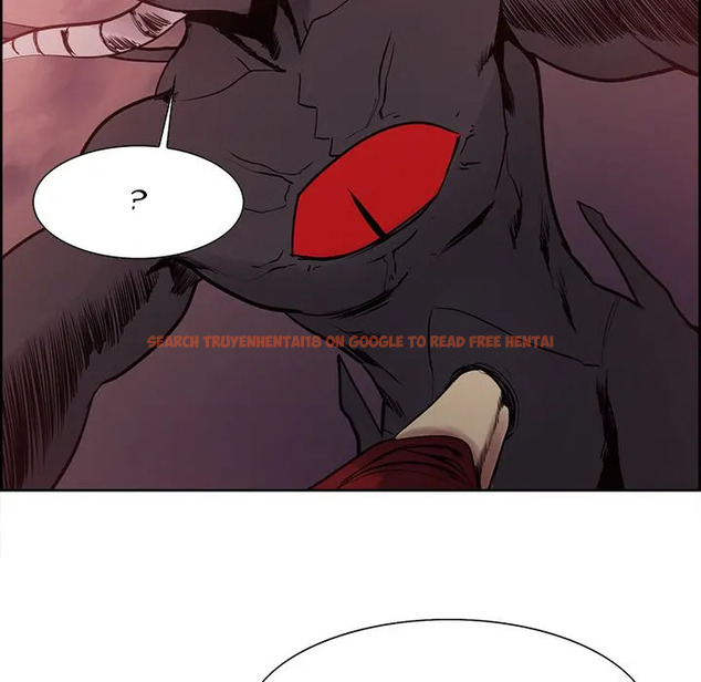 Read Hentai Image 25 983 in comic Erostica - Chapter 43 - hentaitnt.net