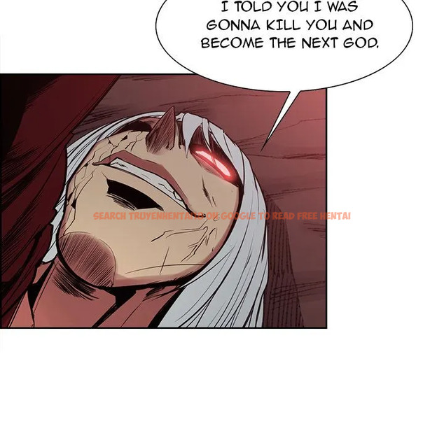 Read Hentai Image 26 983 in comic Erostica - Chapter 43 - hentaitnt.net