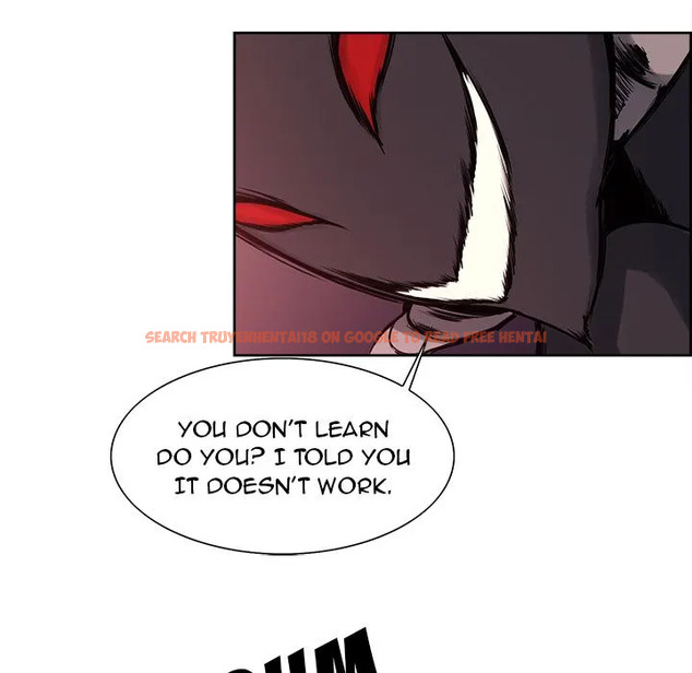 Read Hentai Image 27 983 in comic Erostica - Chapter 43 - hentaitnt.net