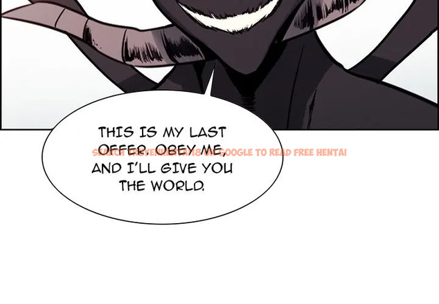Read Hentai Image 3 983 in comic Erostica - Chapter 43 - hentaitnt.net