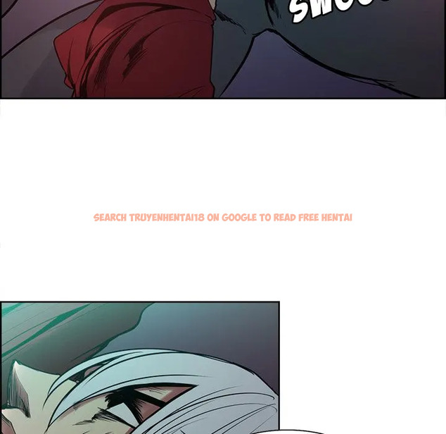 Read Hentai Image 30 983 in comic Erostica - Chapter 43 - hentaitnt.net