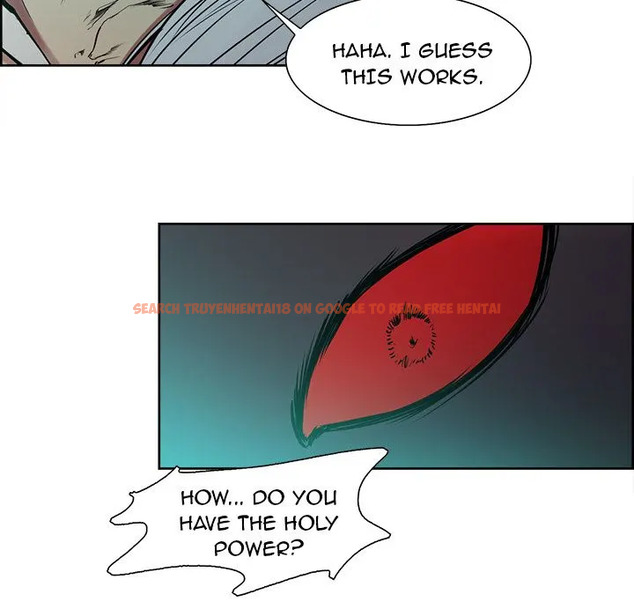 Read Hentai Image 31 983 in comic Erostica - Chapter 43 - hentaitnt.net