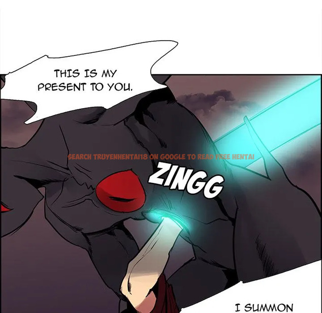 Read Hentai Image 33 983 in comic Erostica - Chapter 43 - hentaitnt.net