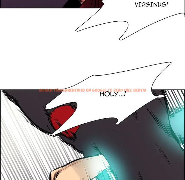 Read Hentai Image 34 983 in comic Erostica - Chapter 43 - hentaitnt.net